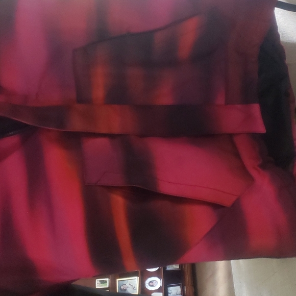 Coat - Picture 2 of 5